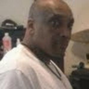 Meet your Posher, Orlando